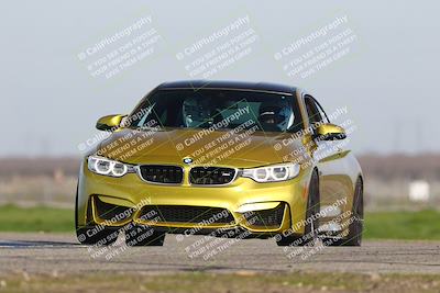 media/Jan-10-2026-Turn8 Trackdays (Sat) [[448b66da83]]/Blue/Session 1 (Sweeper)/